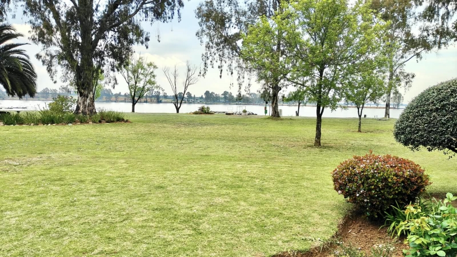 4 Bedroom Property for Sale in Vaal Marina Gauteng