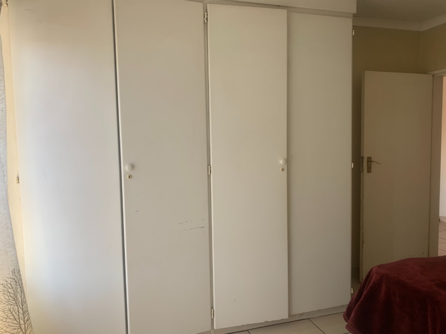 To Let 2 Bedroom Property for Rent in Zwartkop Gauteng
