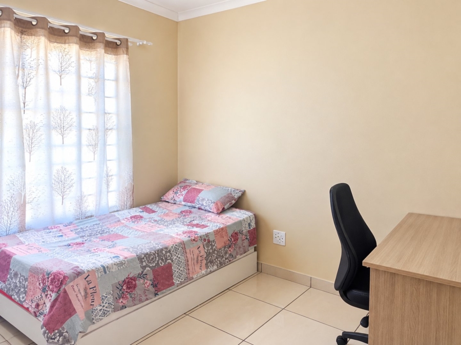 To Let 2 Bedroom Property for Rent in Zwartkop Gauteng