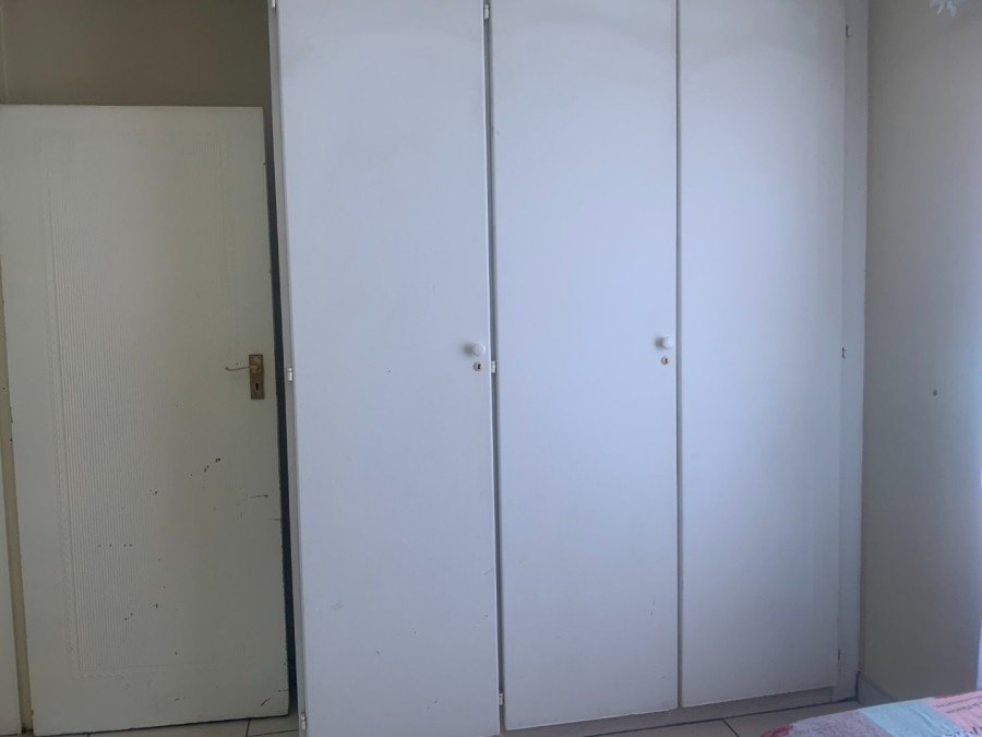 To Let 2 Bedroom Property for Rent in Zwartkop Gauteng