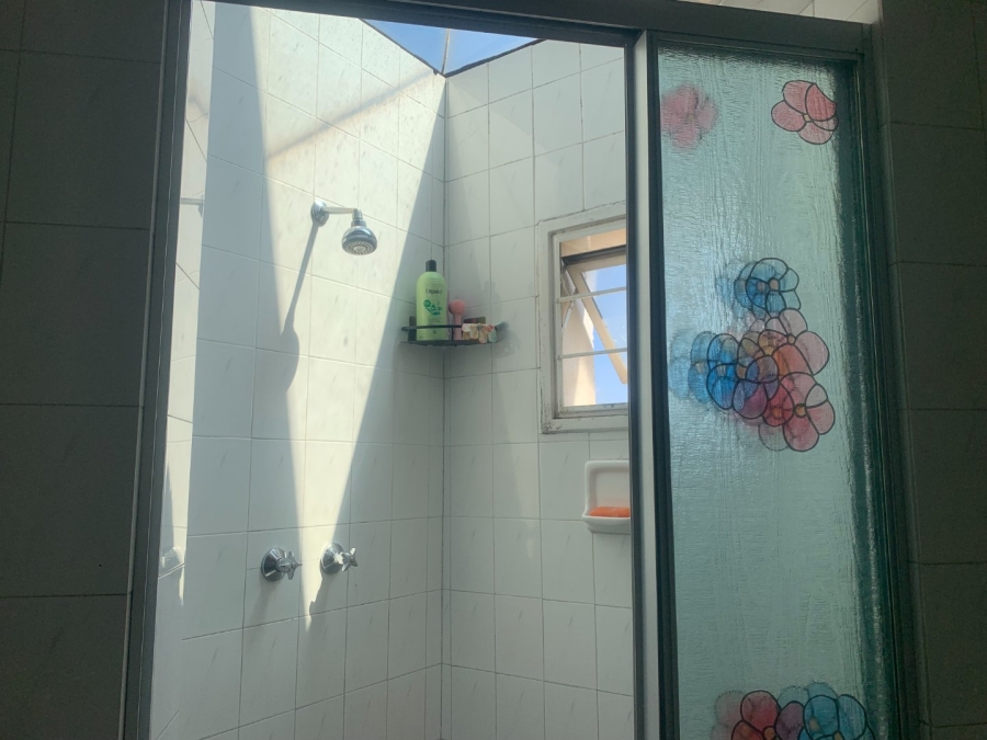 To Let 2 Bedroom Property for Rent in Zwartkop Gauteng