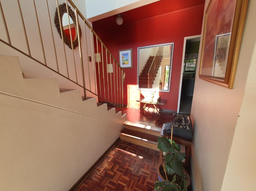 3 Bedroom Property for Sale in Kensington Gauteng