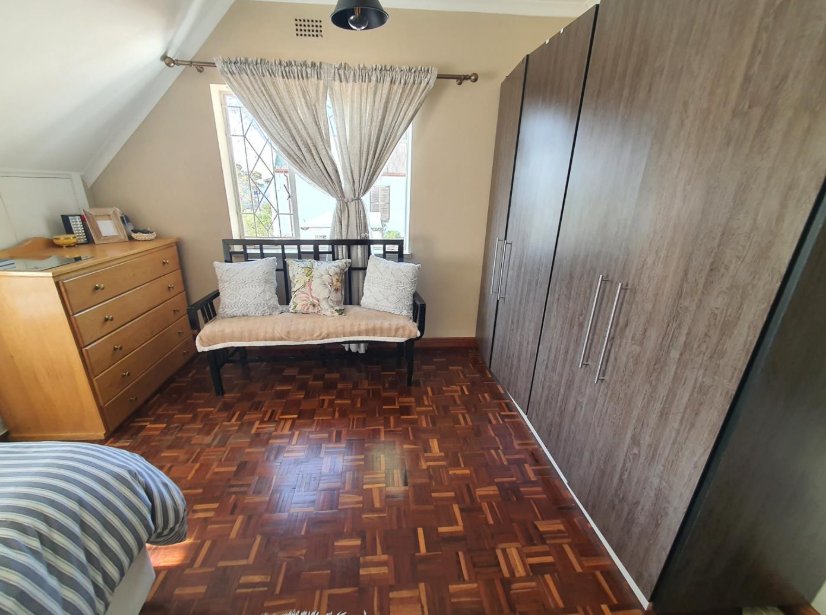 3 Bedroom Property for Sale in Kensington Gauteng