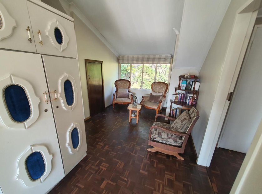 3 Bedroom Property for Sale in Kensington Gauteng