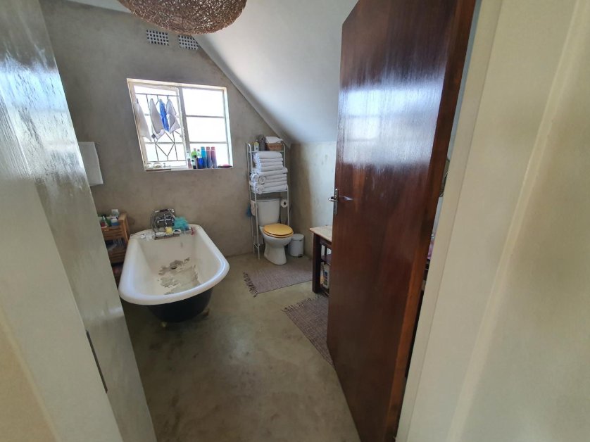 3 Bedroom Property for Sale in Kensington Gauteng