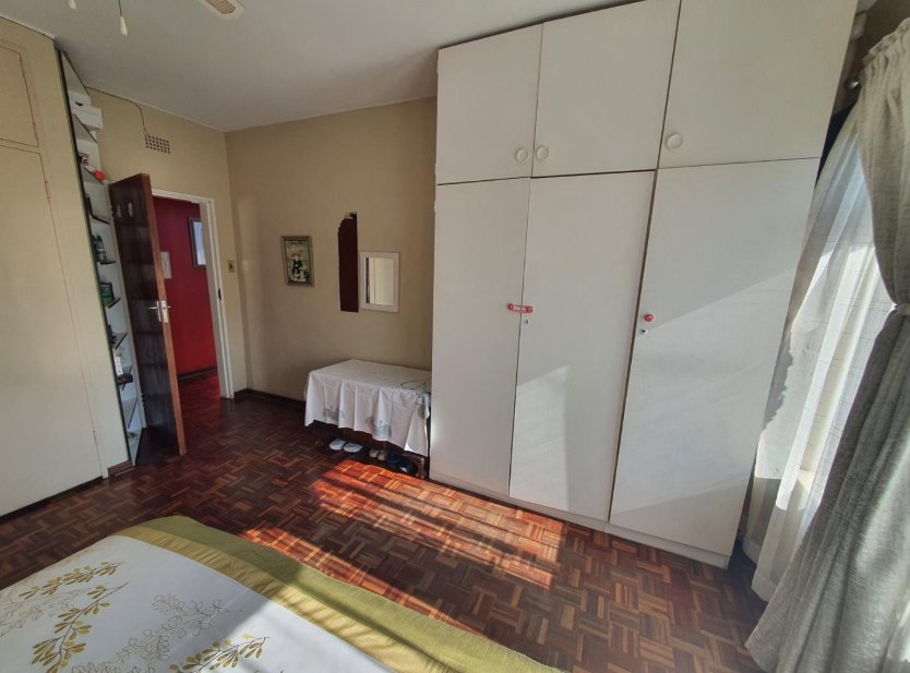 3 Bedroom Property for Sale in Kensington Gauteng