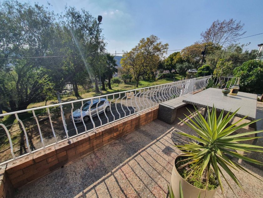 3 Bedroom Property for Sale in Kensington Gauteng