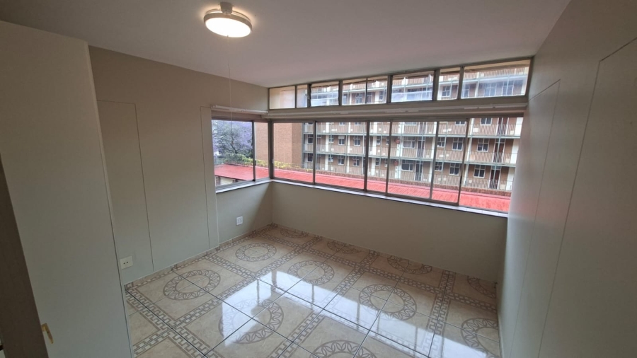 3 Bedroom Property for Sale in Muckleneuk Gauteng