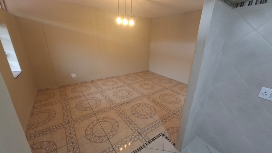 3 Bedroom Property for Sale in Muckleneuk Gauteng