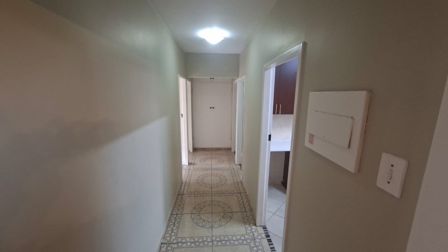 3 Bedroom Property for Sale in Muckleneuk Gauteng