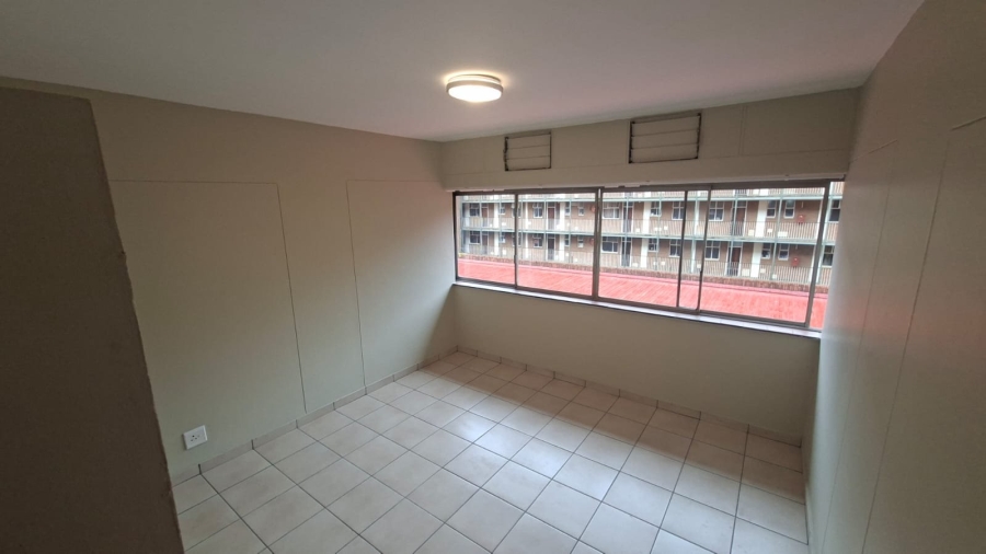 3 Bedroom Property for Sale in Muckleneuk Gauteng
