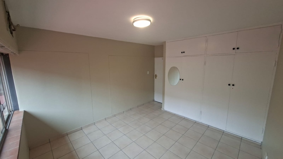 3 Bedroom Property for Sale in Muckleneuk Gauteng