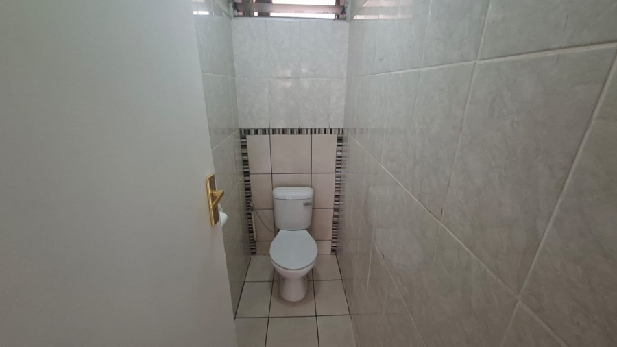 3 Bedroom Property for Sale in Muckleneuk Gauteng