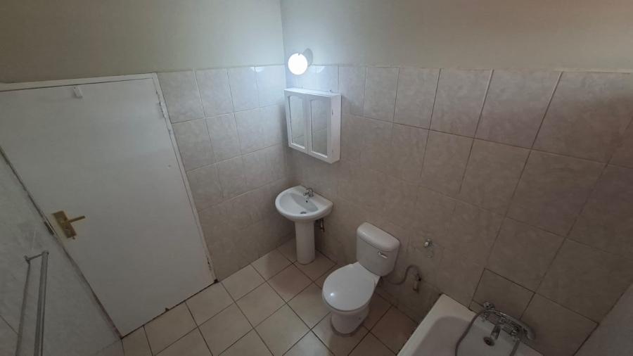 3 Bedroom Property for Sale in Muckleneuk Gauteng