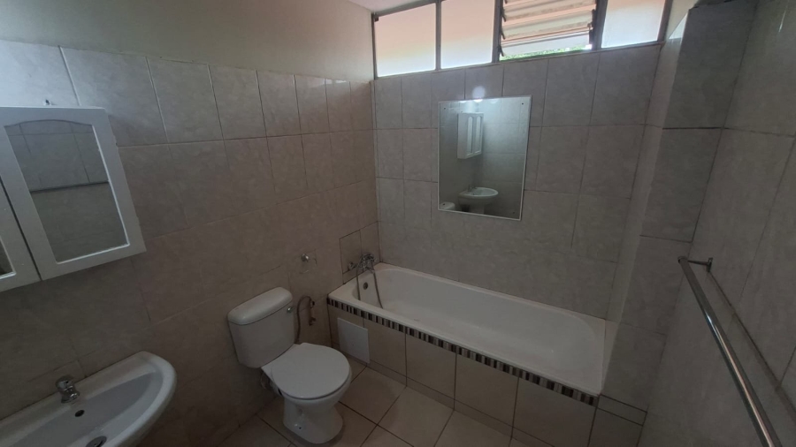 3 Bedroom Property for Sale in Muckleneuk Gauteng
