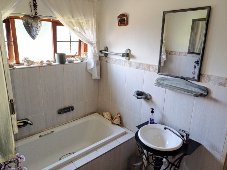4 Bedroom Property for Sale in Sinoville Gauteng
