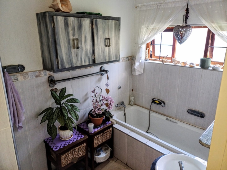 4 Bedroom Property for Sale in Sinoville Gauteng