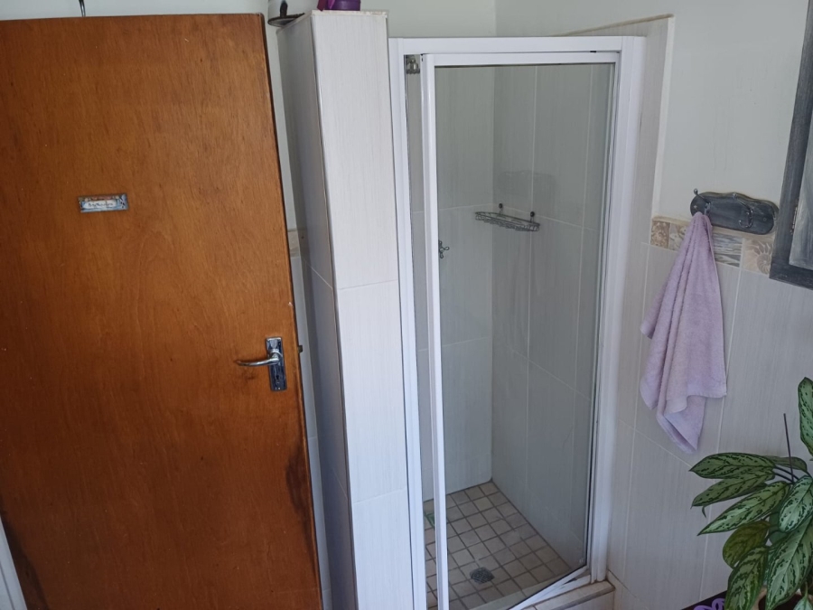 4 Bedroom Property for Sale in Sinoville Gauteng