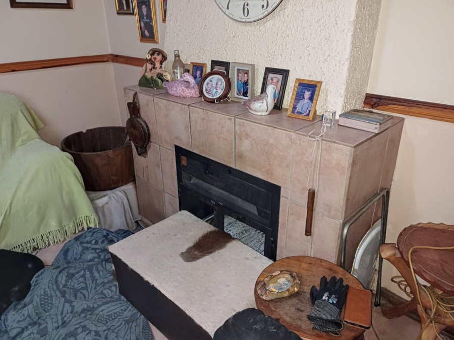 4 Bedroom Property for Sale in Sinoville Gauteng