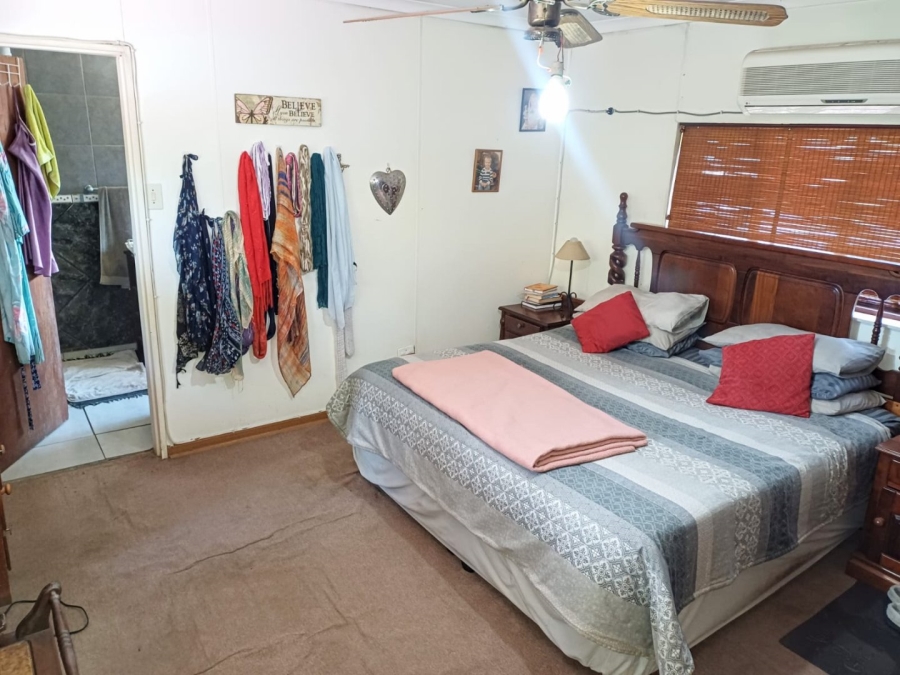 4 Bedroom Property for Sale in Sinoville Gauteng