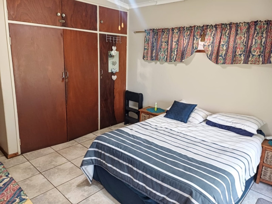 4 Bedroom Property for Sale in Sinoville Gauteng