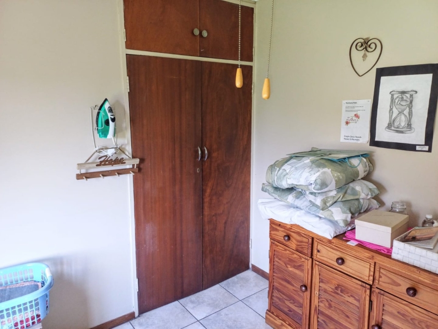 4 Bedroom Property for Sale in Sinoville Gauteng