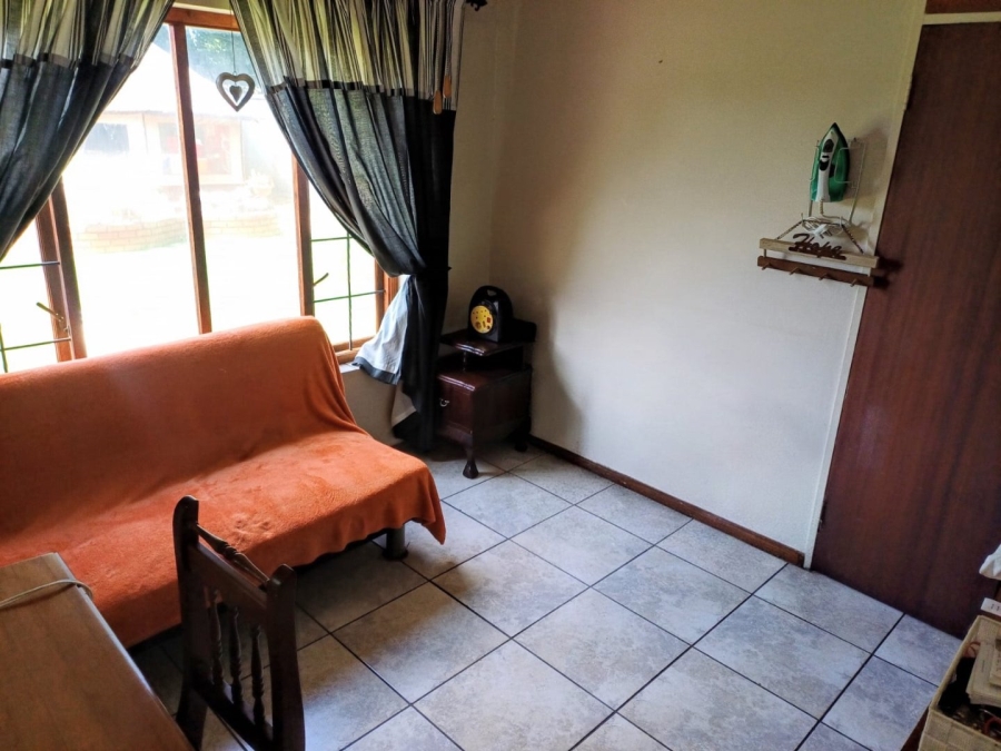 4 Bedroom Property for Sale in Sinoville Gauteng