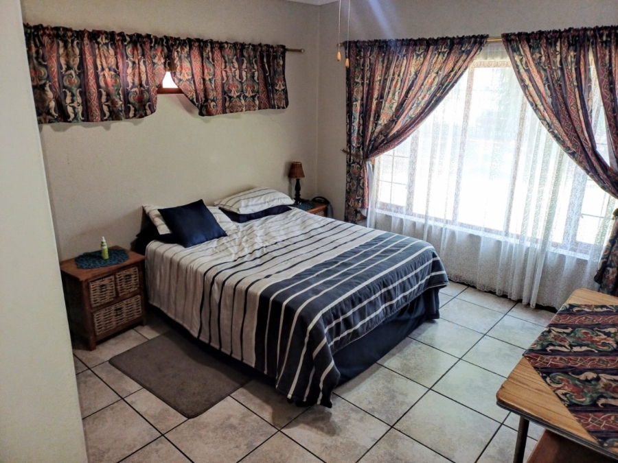 4 Bedroom Property for Sale in Sinoville Gauteng