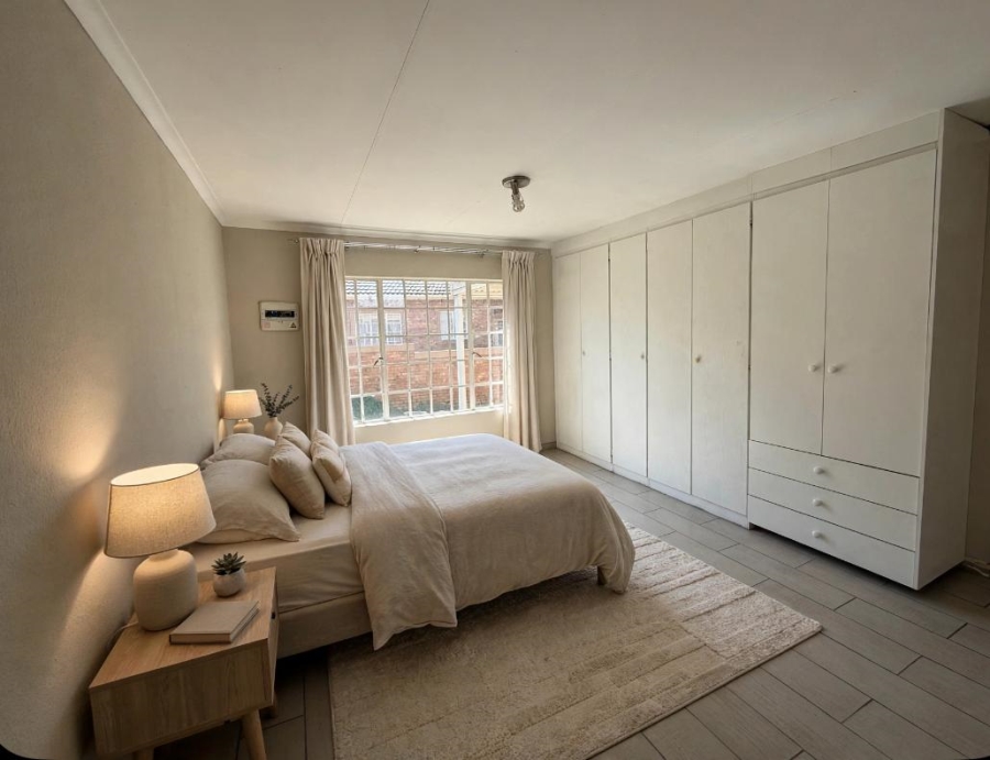 To Let 3 Bedroom Property for Rent in Amorosa Gauteng