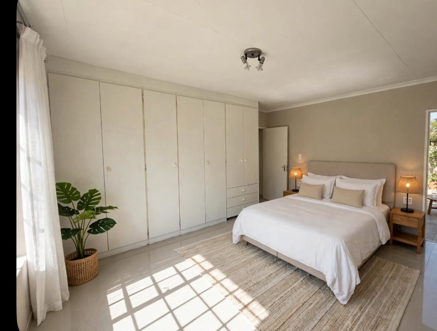 To Let 3 Bedroom Property for Rent in Amorosa Gauteng