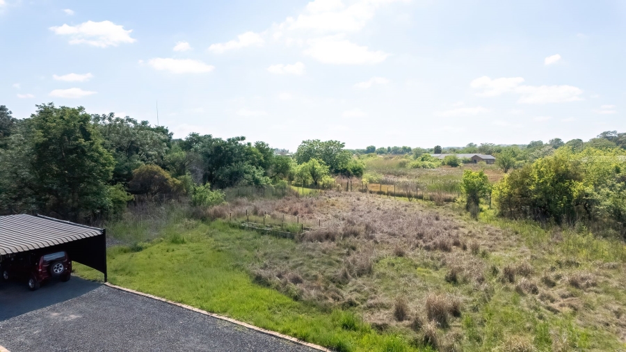 Commercial Property for Sale in Roodeplaat Gauteng