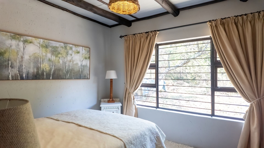 Commercial Property for Sale in Roodeplaat Gauteng