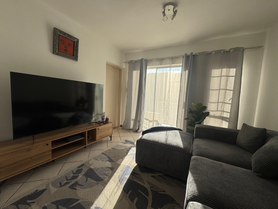 1 Bedroom Property for Sale in Sagewood Gauteng