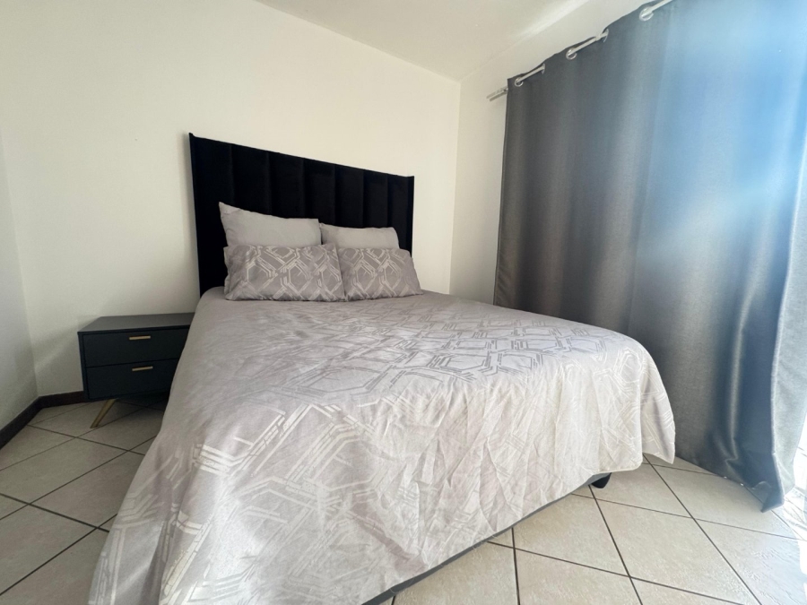 1 Bedroom Property for Sale in Sagewood Gauteng