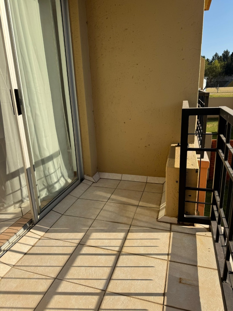1 Bedroom Property for Sale in Sagewood Gauteng