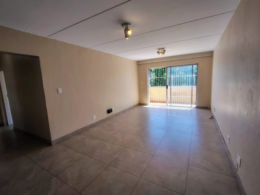 To Let 3 Bedroom Property for Rent in Vorna Valley Gauteng