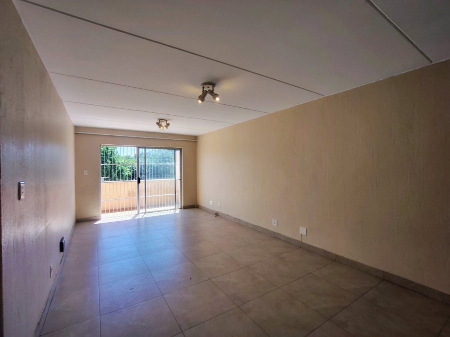 To Let 3 Bedroom Property for Rent in Vorna Valley Gauteng