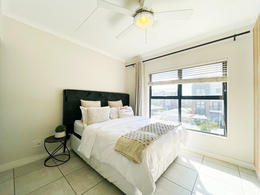 To Let 2 Bedroom Property for Rent in Blyde Riverwalk Estate Gauteng