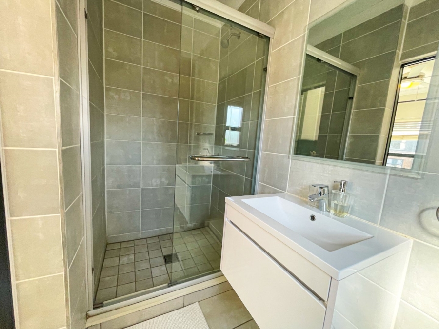 To Let 2 Bedroom Property for Rent in Blyde Riverwalk Estate Gauteng