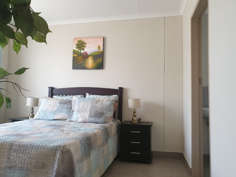 3 Bedroom Property for Sale in Sky City Gauteng
