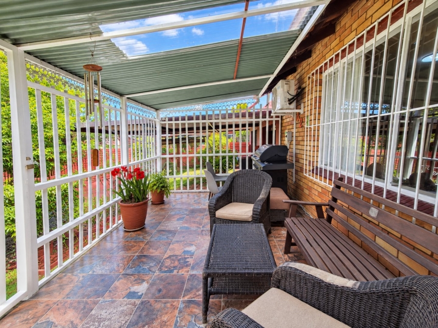 3 Bedroom Property for Sale in Illiondale Gauteng