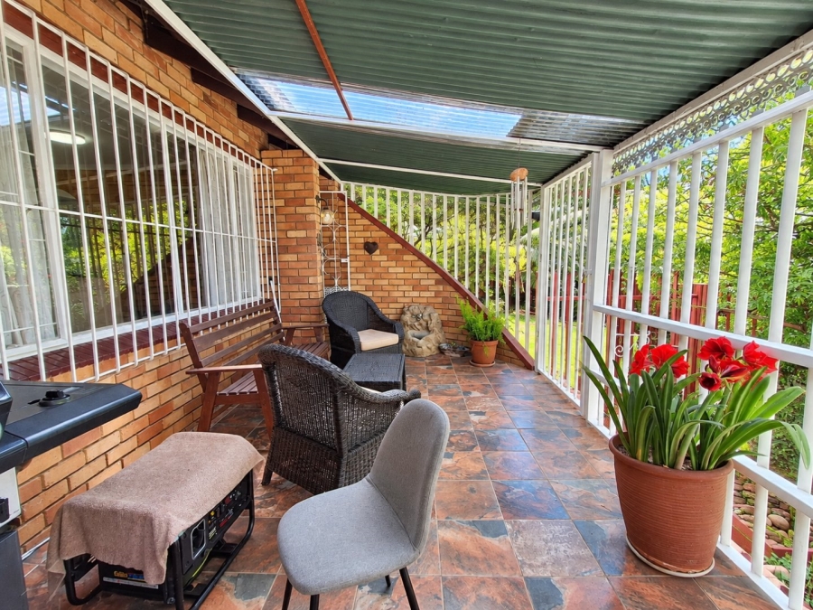 3 Bedroom Property for Sale in Illiondale Gauteng