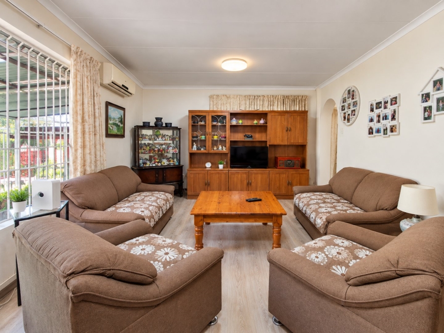 3 Bedroom Property for Sale in Illiondale Gauteng