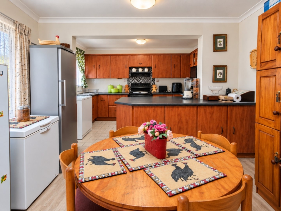 3 Bedroom Property for Sale in Illiondale Gauteng