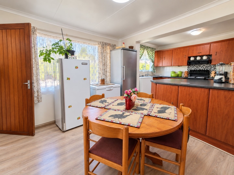 3 Bedroom Property for Sale in Illiondale Gauteng