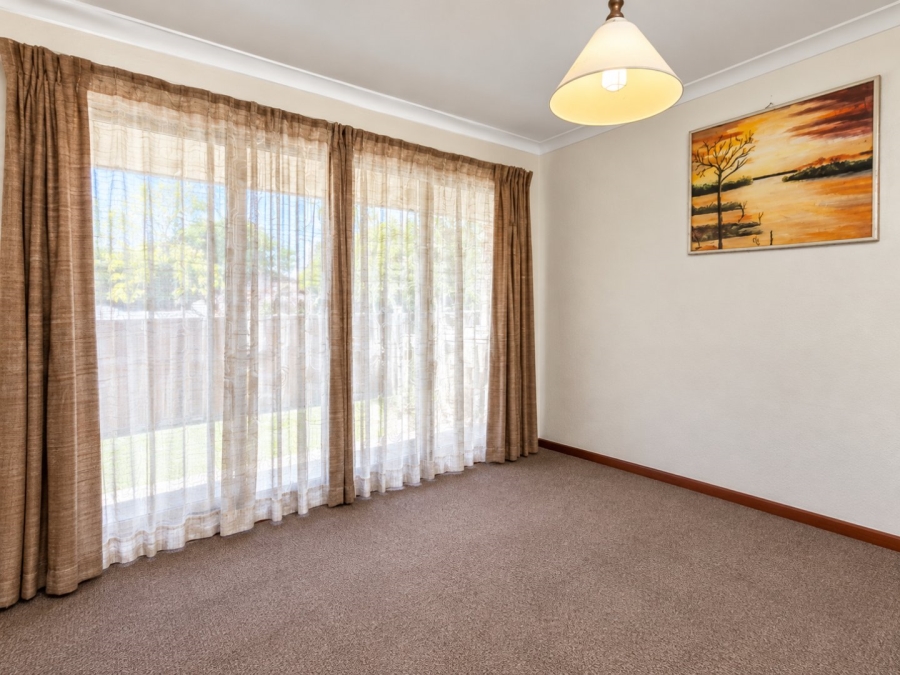 3 Bedroom Property for Sale in Illiondale Gauteng