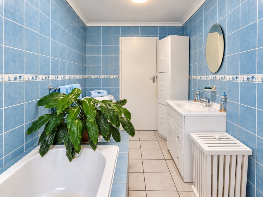 3 Bedroom Property for Sale in Illiondale Gauteng