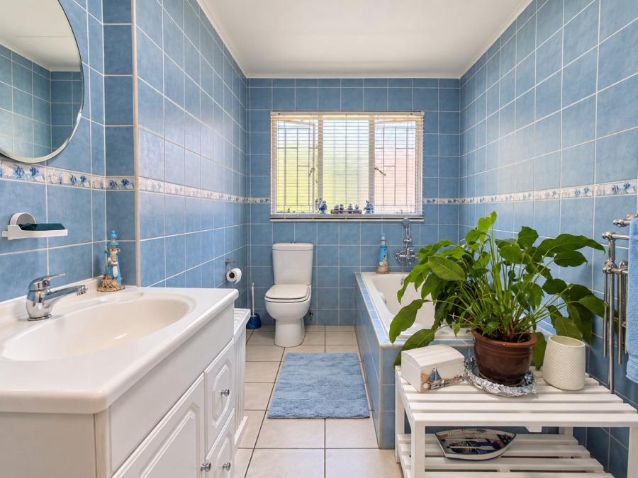 3 Bedroom Property for Sale in Illiondale Gauteng