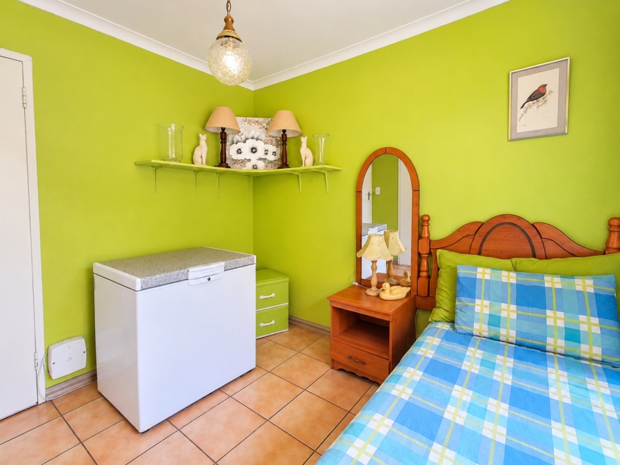 3 Bedroom Property for Sale in Illiondale Gauteng