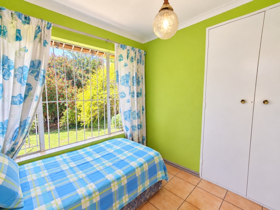 3 Bedroom Property for Sale in Illiondale Gauteng